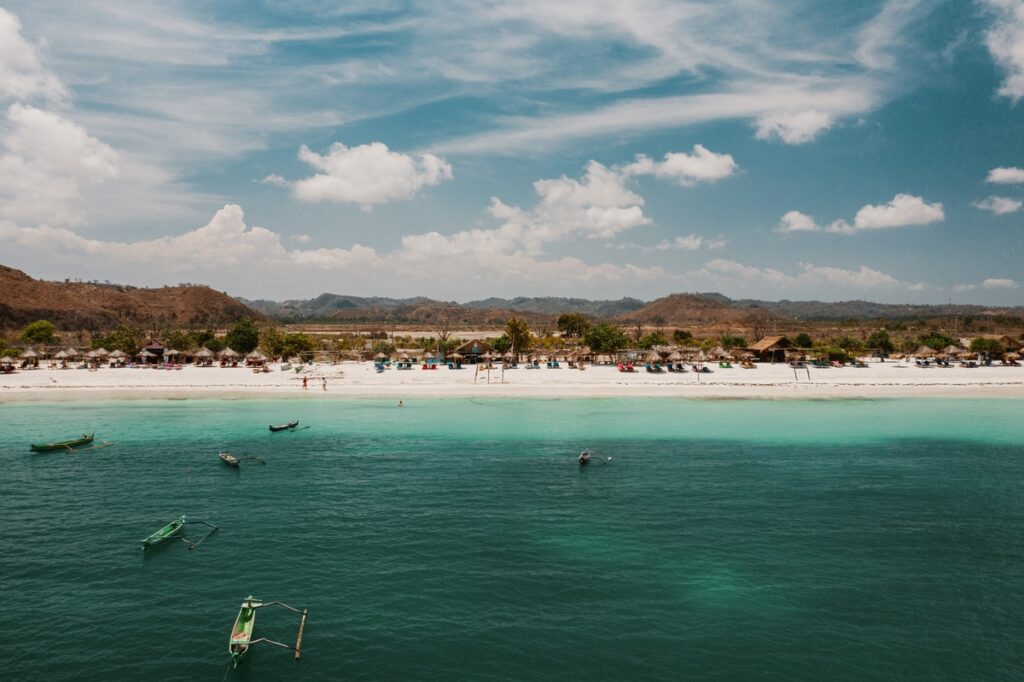 Gu A De Viaje De Tulum M Xico Descubre Las Maravillas De Este