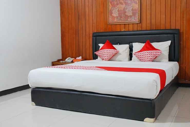 Tuana Hotel 2 Tuana Hotel 2