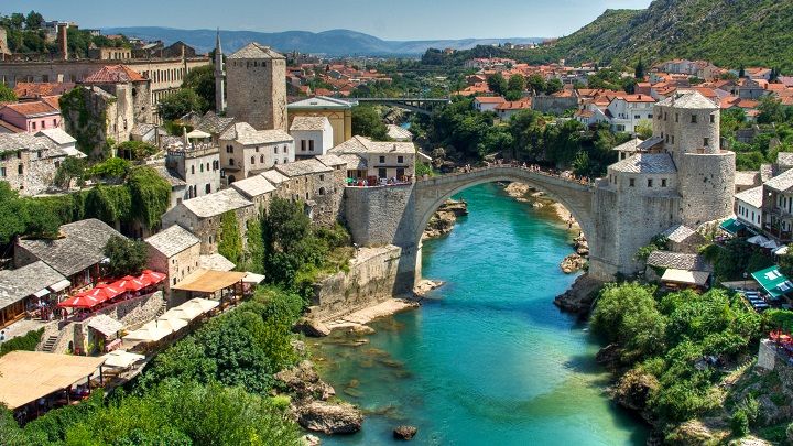 Category Template 6 Bosnia y Herzegovina