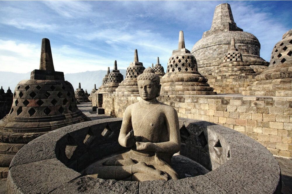 10 famosos templos budistas 3