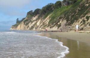 Las 12 mejores playas de California 8