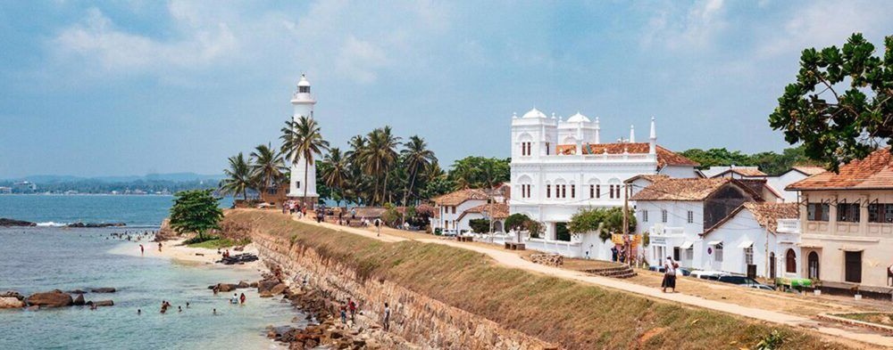 15 atracciones turísticas más importantes de Sri Lanka 10