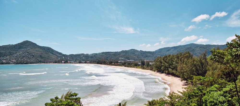 Phuket Phuket