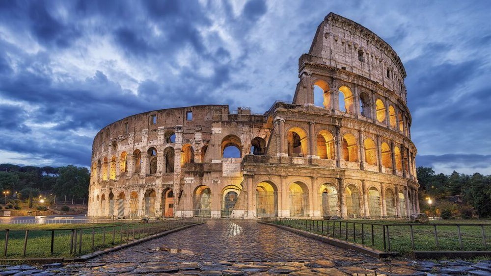 Las 17 mejores ciudades para visitar en Italia