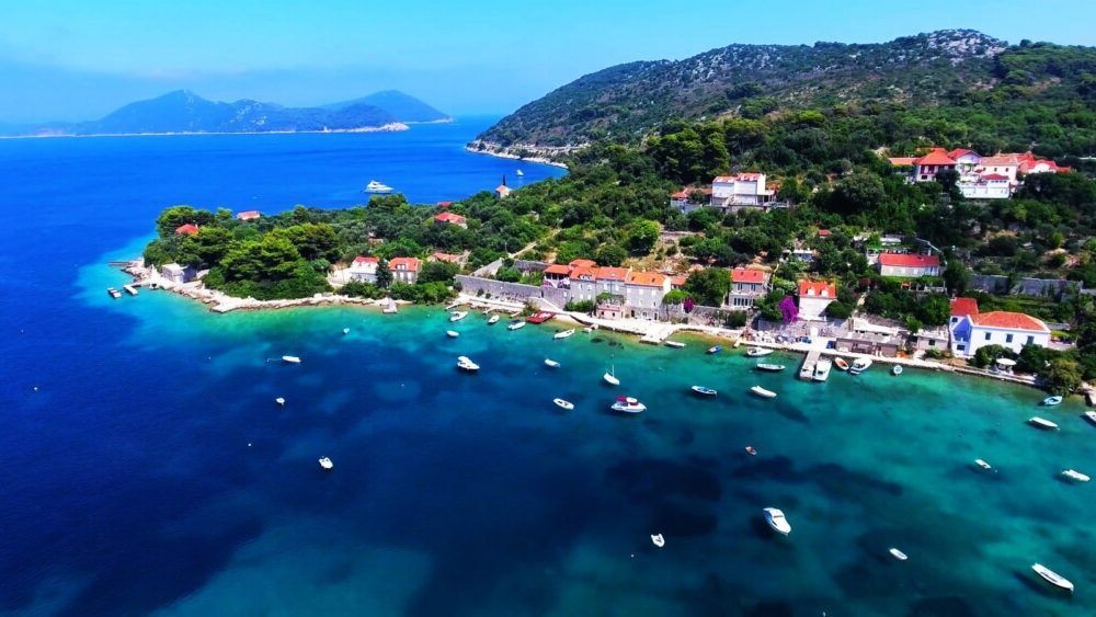 8 mejores viajes de un día desde Dubrovnik 10