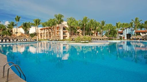 10 Mejores Resorts en la Republica Dominicana 19