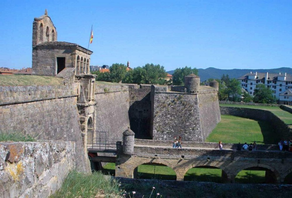 7 Mejores Lugares para Visitar en Aragón, España 17