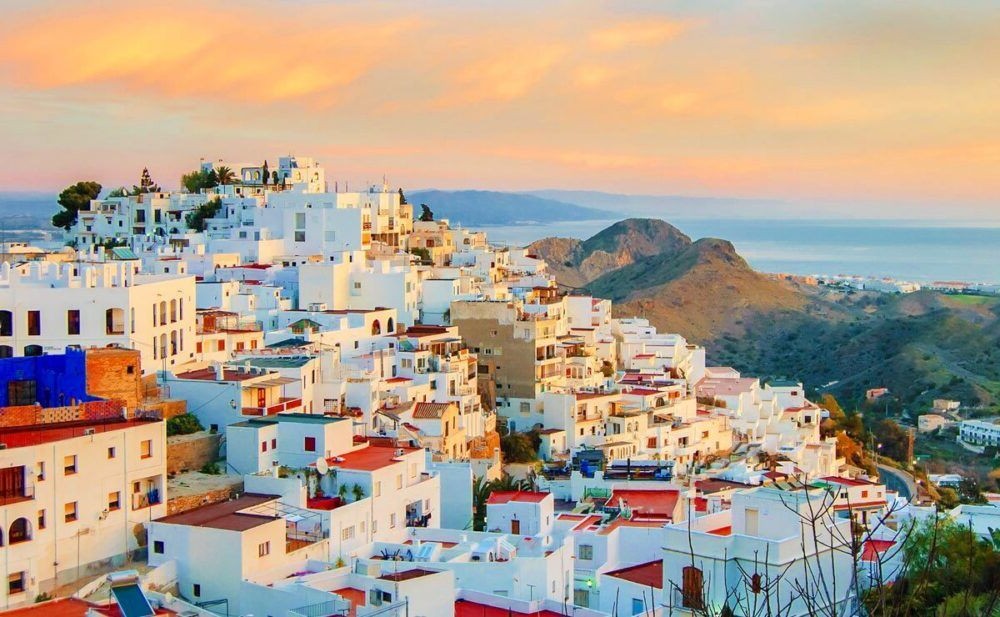 14 pequeños pueblos más encantadores de España 14