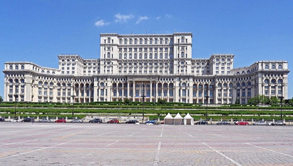 10 atracciones turísticas más importantes de Bucarest 18
