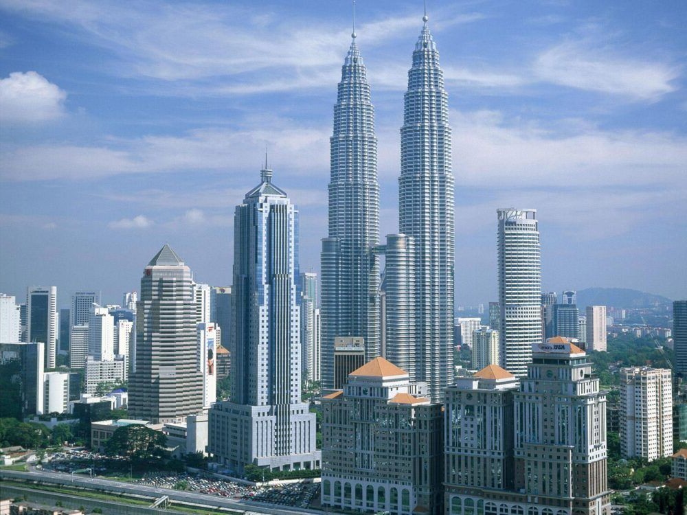 10 atracciones turísticas principales en Kuala Lumpur 16