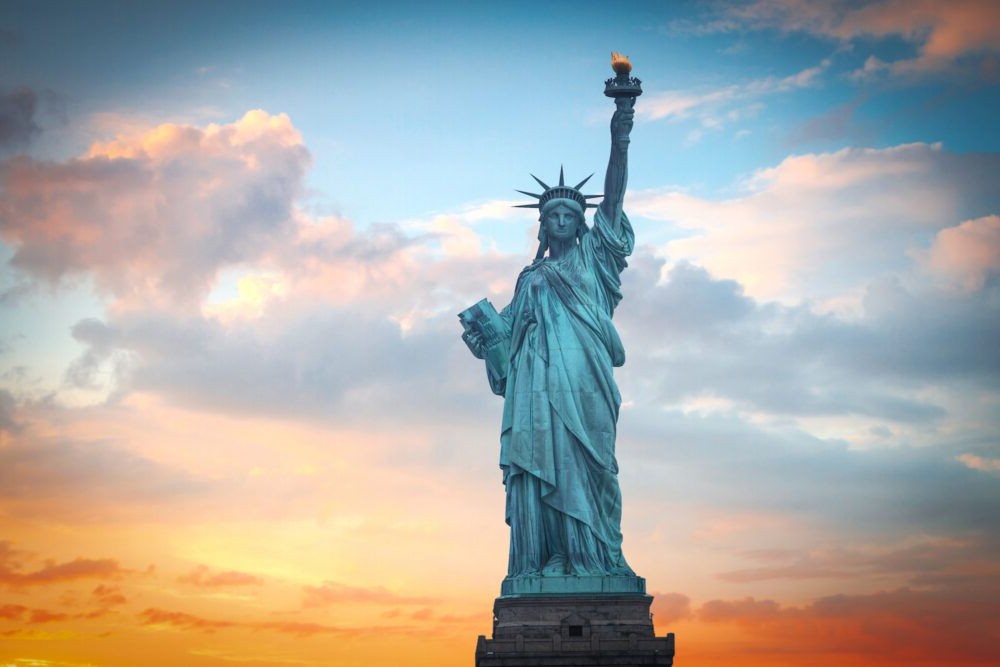 10 atracciones turísticas más importantes de la ciudad de Nueva York 11