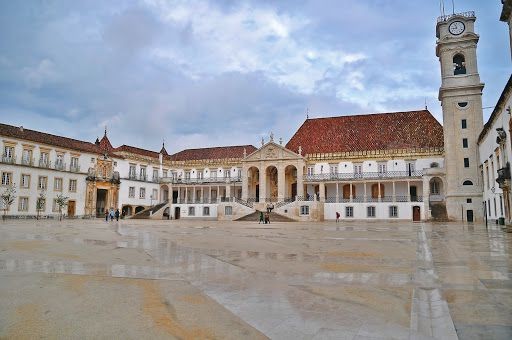 12 cosas increíbles que hacer en Coimbra 51