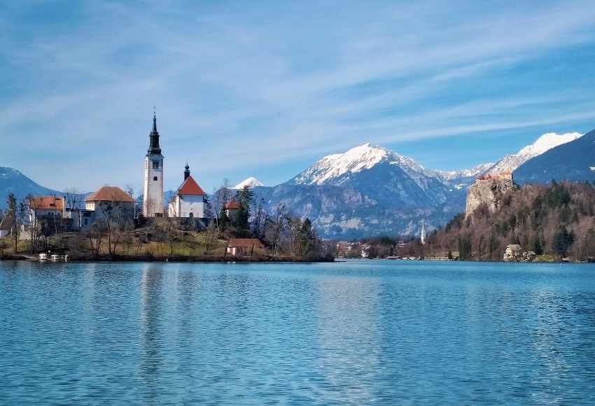 15 Las mejores cosas que hacer en Eslovenia 4