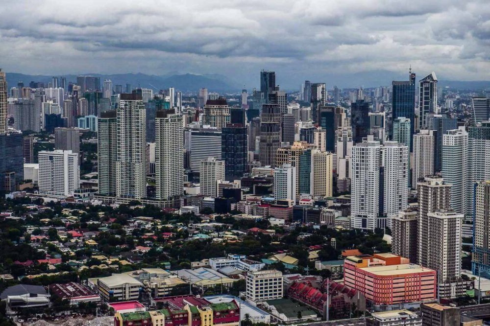 Las 8 regiones más bellas de Filipinas 24
