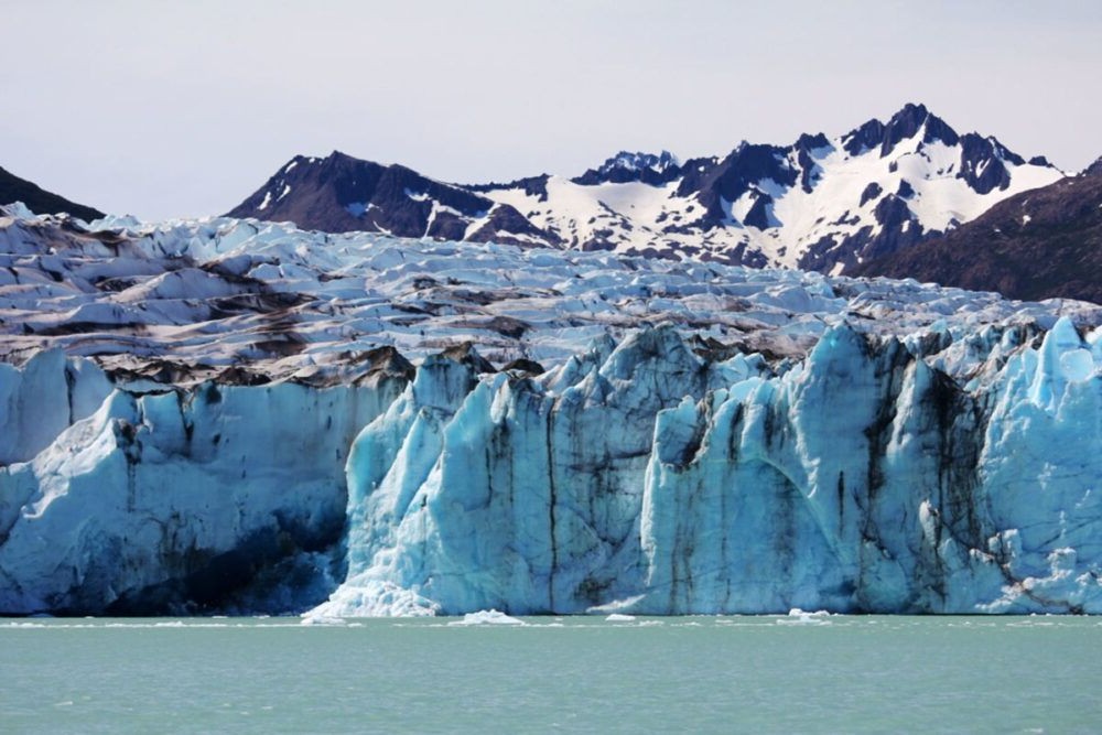 Parque Nacional Los Glaciares Argentina con Fotos 10 Que hacer en el Glaciar Viedma
