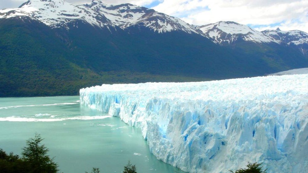 Parque Nacional Los Glaciares Argentina con Fotos 5 Que hacer en le Parque Nacional de los Glaciares