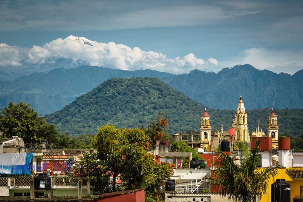 10 Mejores Lugares para Visitar en Veracruz, México 68