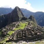 10 Ruinas Incas Antiguas más Impresionantes