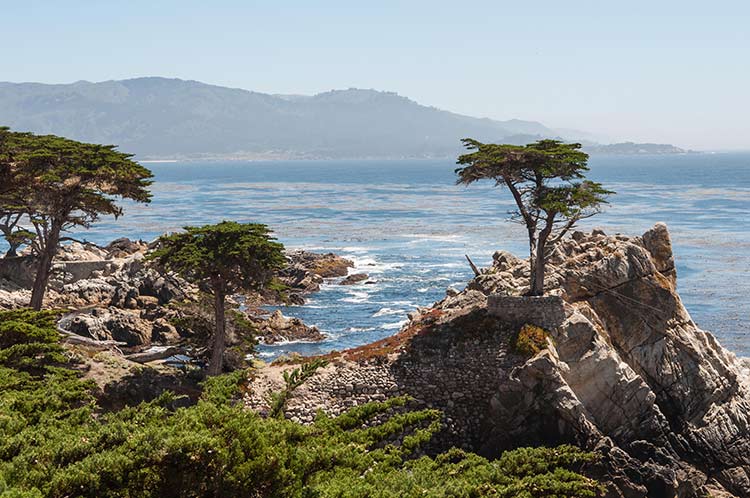 Carmel junto al mar, California: Qué ver y visitar 2 Carmel junto al mar, California: Qué ver y visitar 2
