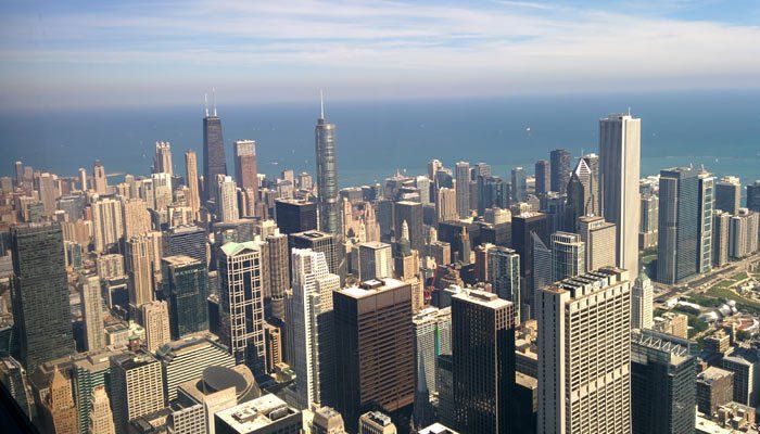 The Loop Chicago: Guía turística del centro de la ciudad 4