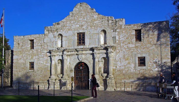 Atracciones de San Antonio: qué ver y visitar
