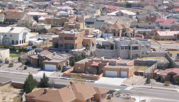 Visita Albuquerque: Guía de viaje 3