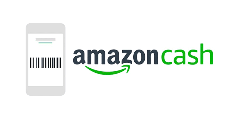11 Consejos de Amazon para las compras navideñas que le ahorrarán tiempo (y dinero) 7 Amazon Cash