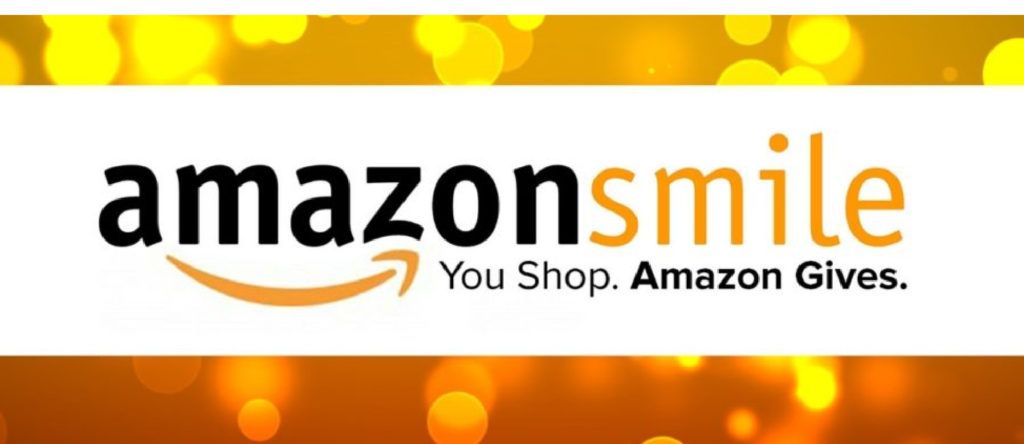 11 Consejos de Amazon para las compras navideñas que le ahorrarán tiempo (y dinero) 8 AmazonSmile