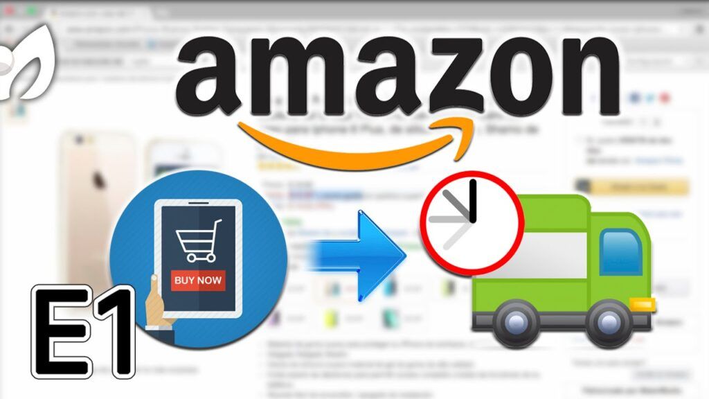 11 Consejos de Amazon para las compras navideñas que le ahorrarán tiempo (y dinero) 5 Camión del tesoro