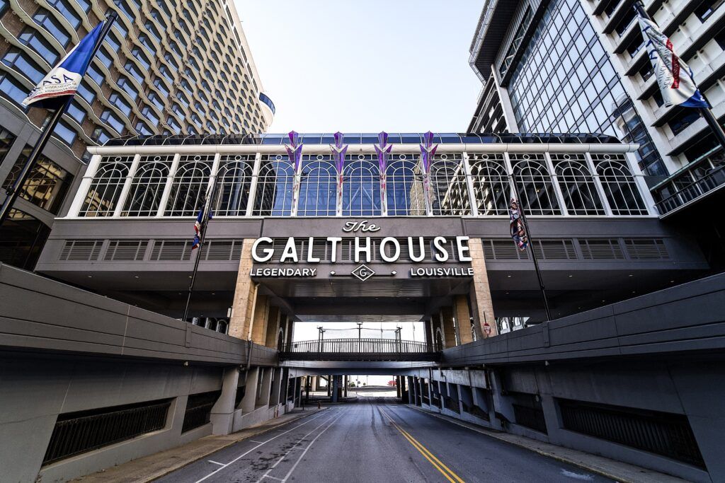 Category Template 47 - Pulses PRO 3 Galt House