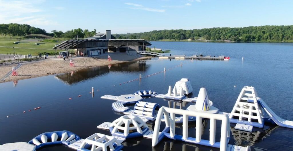 Category Template 2 Lago Olathe