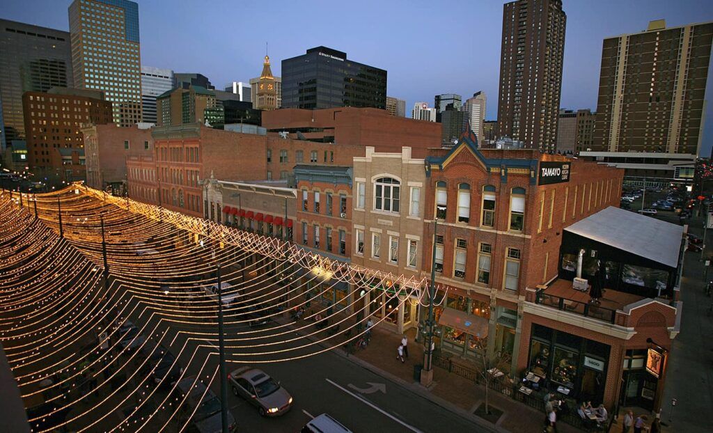 Category Template 2 Larimer Square