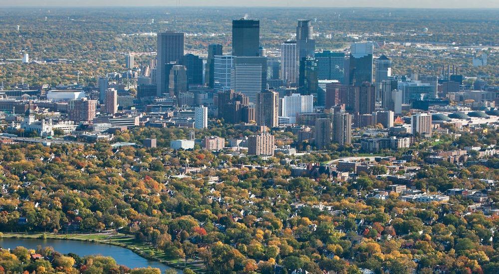 Category Template 47 - Pulses PRO 4 Minneapolis y St Paul