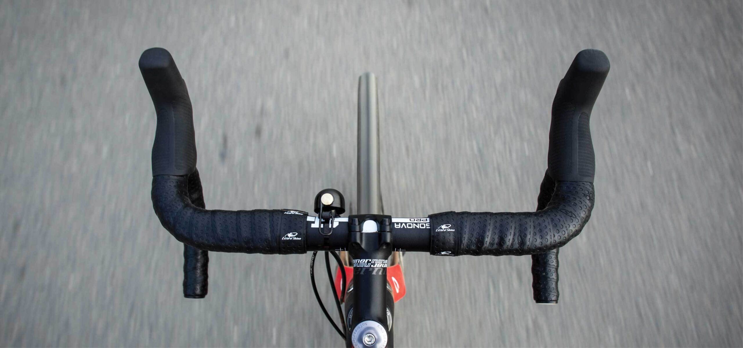 Consejos de seguridad para la bicicleta: Cómo estar seguro y cómodo mientras conduces 4 Consejos de seguridad para la bicicleta: Cómo estar seguro y cómodo mientras conduces 3