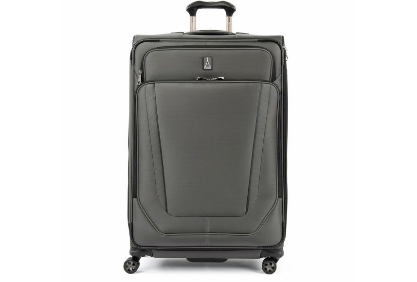 Samsonite vs. Travelpro: ¿Qué marca de maletas te conviene? 3