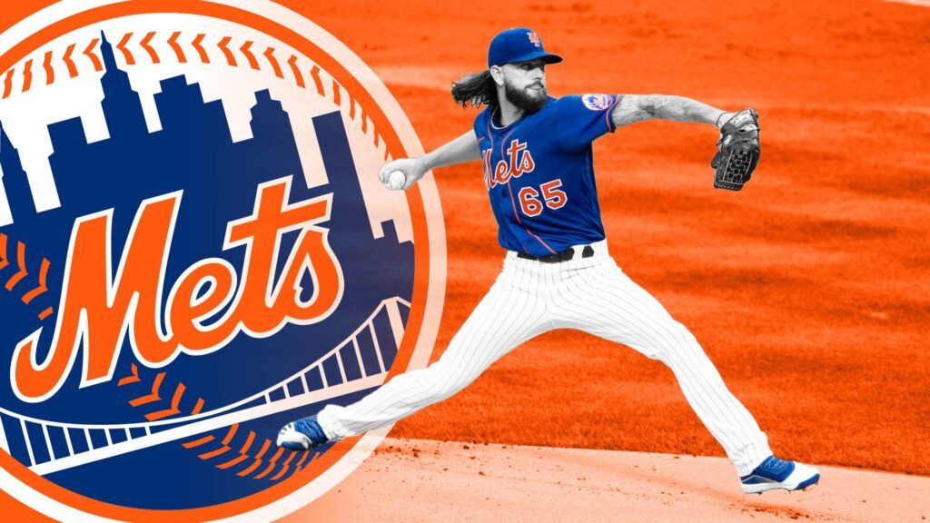 Entradas New York Mets 3 Los Mets de Nueva York