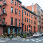Las 19 mejores cosas que hacer en Greenwich Village NYC