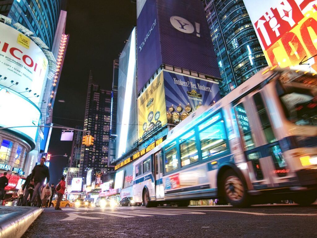 Reseñas del New York Pass 2 New York attraction Pass