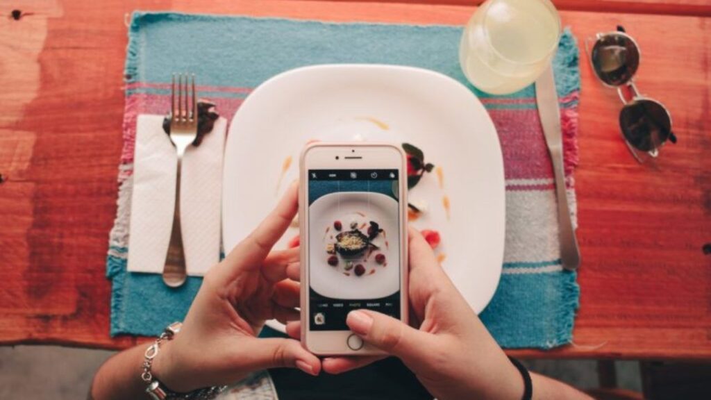 Cosas que hacer en Nueva York en agosto 1 Semana de los Restaurantes de Nueva York