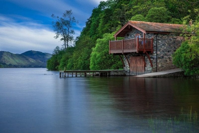 Consejos esenciales para las vacaciones de primavera de 2021 7 alquilar una casa de vacaciones