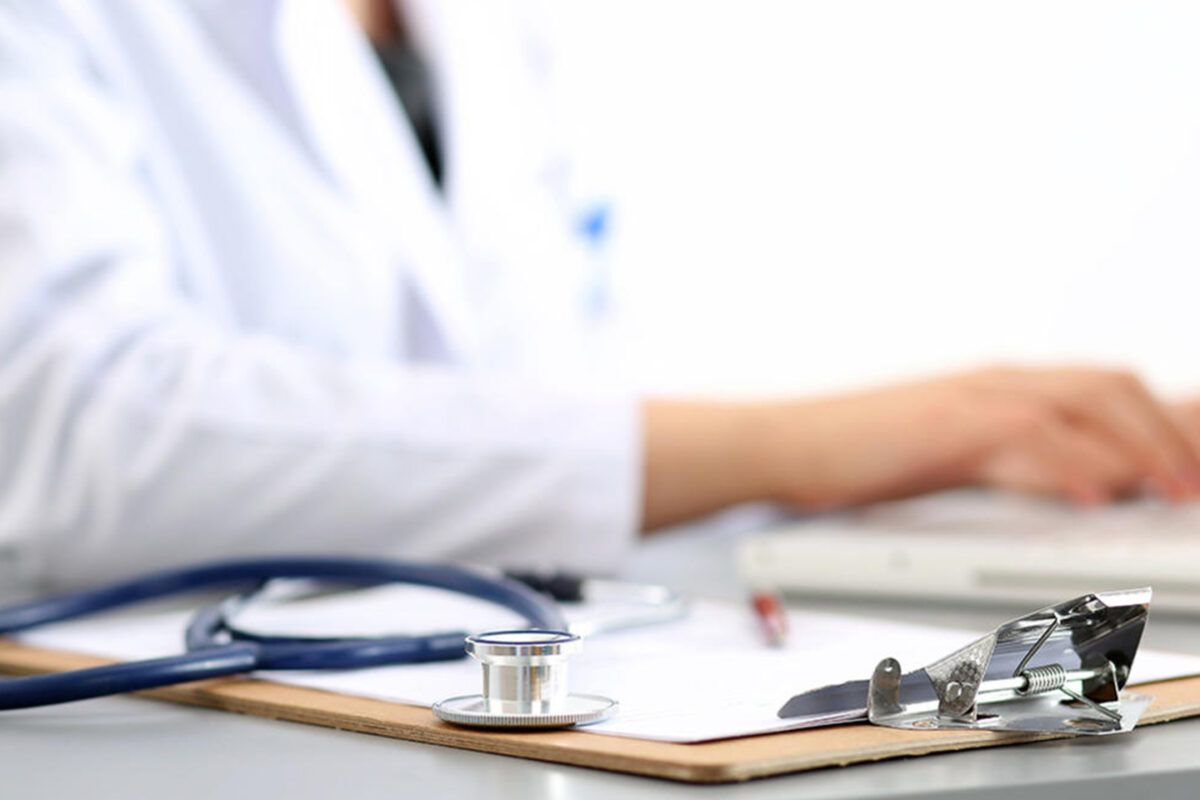 Los 5 mejores consejos para los Snowbirds 5 seguro médico de viaje