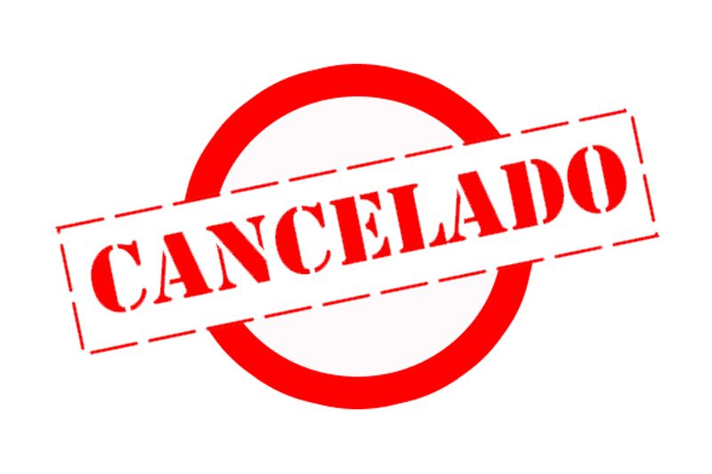 Preguntas frecuentes: Covid-19 y el seguro de viaje 6 Cancelar viaje