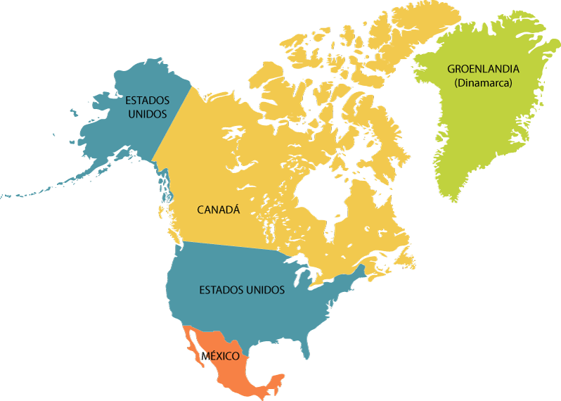 seguro-de-viaje-para-am-rica-del-norte-planifica-tu-viaje