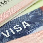 Guía paso a paso para ampliar el visado de Estados Unidos