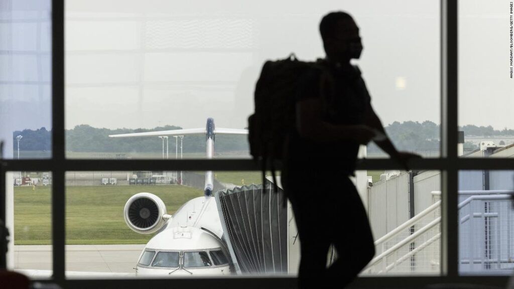 Consejos esenciales para las vacaciones de primavera de 2021 2 restricciones y requisitos de viaje