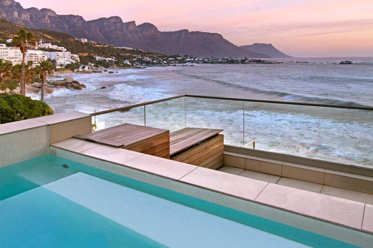 Dónde alojarse en Ciudad del Cabo: los mejores barrios y hoteles 3