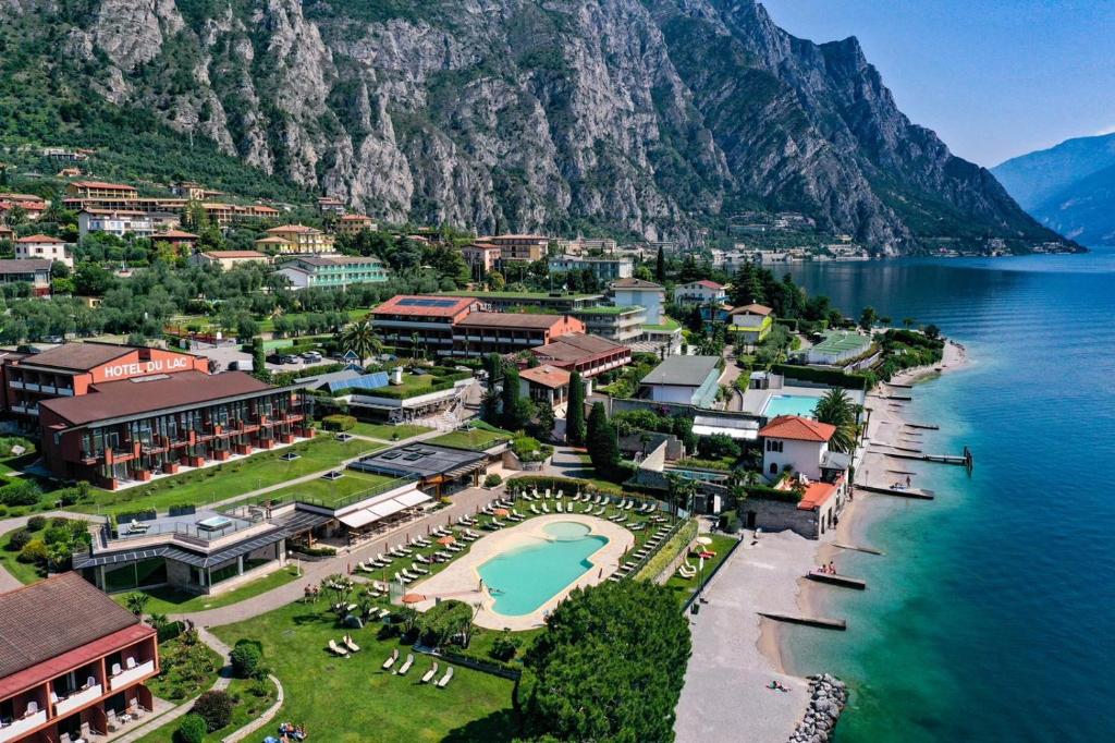 Donde alojarse en el Lago Como: Los mejores Hoteles y ciudades 9