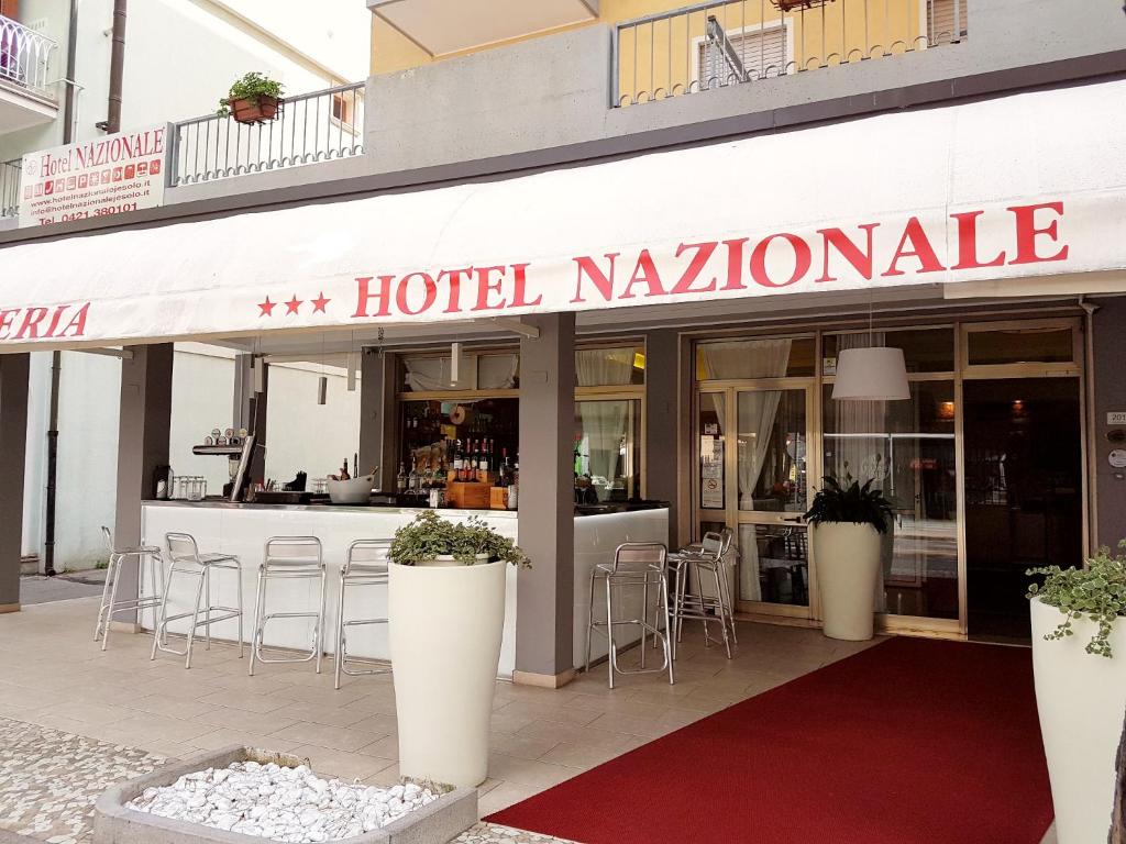 Donde alojarse en Lake Garda: Los mejores Hoteles y ciudades 8