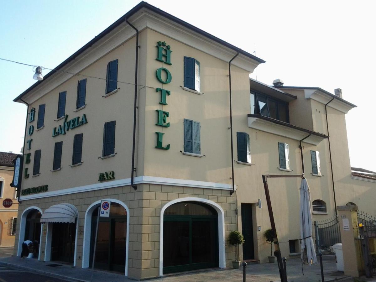 Donde alojarse en la Costa Amalfi: Los mejores Hoteles y ciudades 12