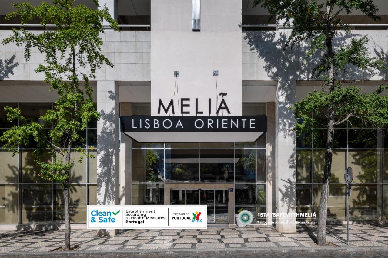 Dónde dormir en Lisboa: Mejores Barrios y Hoteles 9